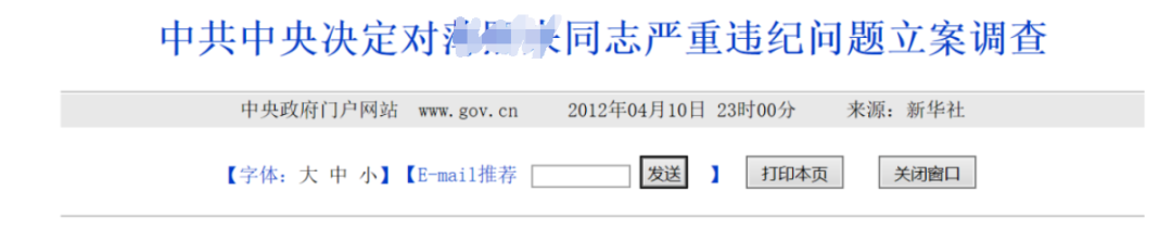 img.php_-78 img.php_-78