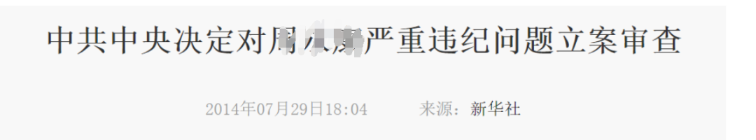 img.php_-79 img.php_-79
