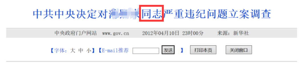 img.php_-80 img.php_-80