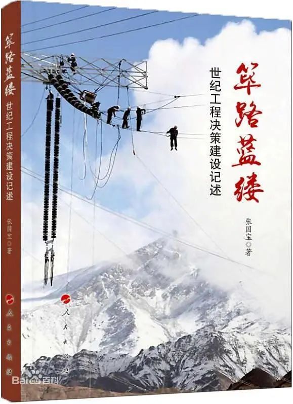 img.php_ img.php_