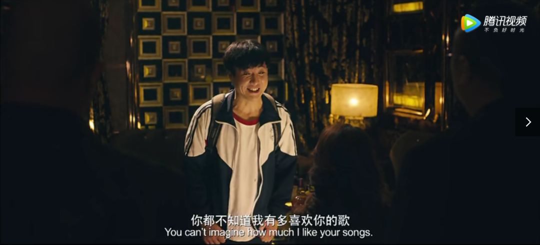 img.php_-10 img.php_-10