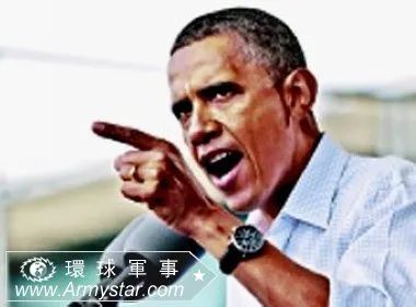 img.php_-101 img.php_-101