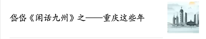 img.php_-109 img.php_-109