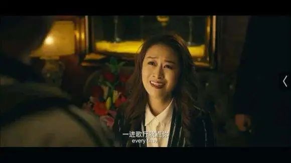 img.php_-11 img.php_-11