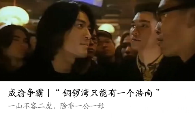 img.php_-110 img.php_-110