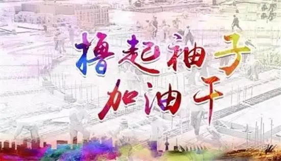 img.php_-114 img.php_-114