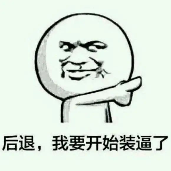 img.php_-117 img.php_-117