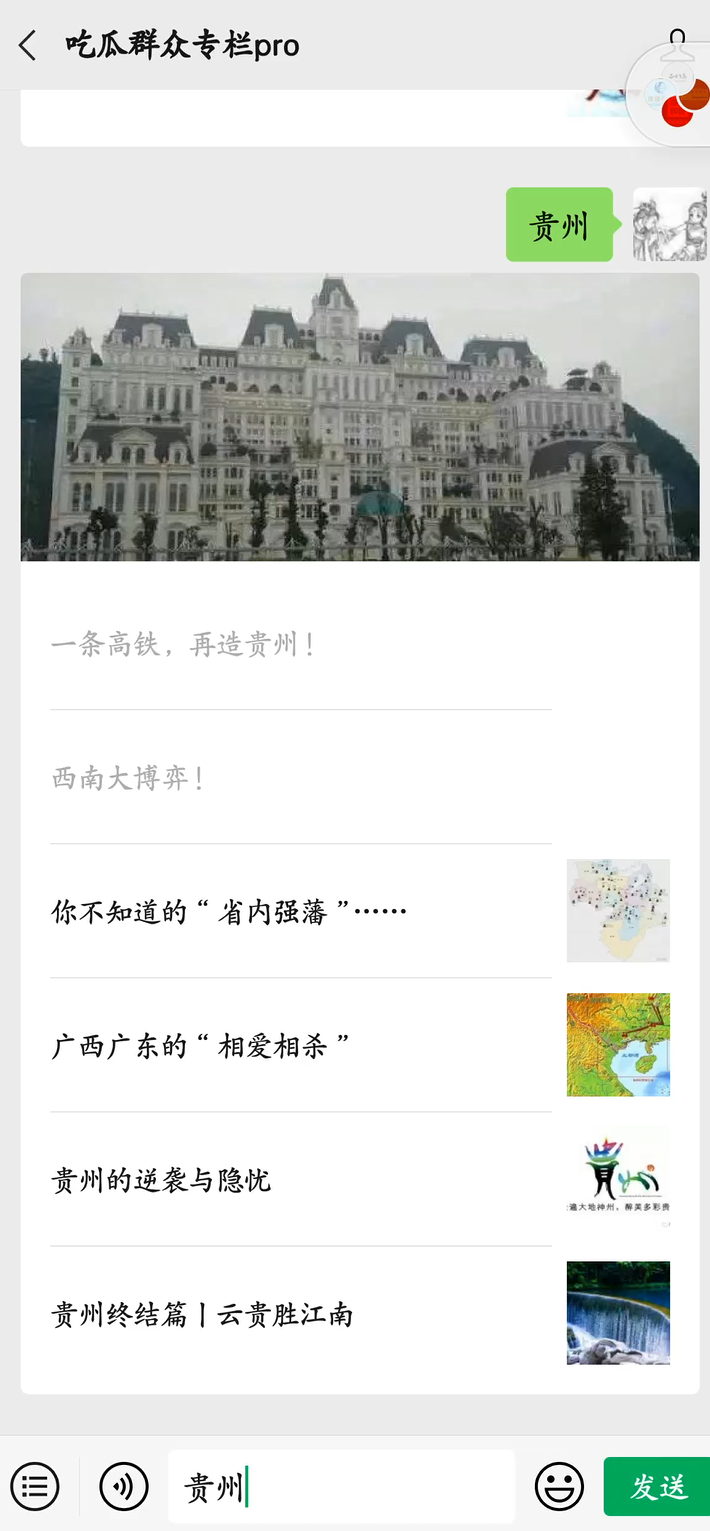 img.php_-118 img.php_-118