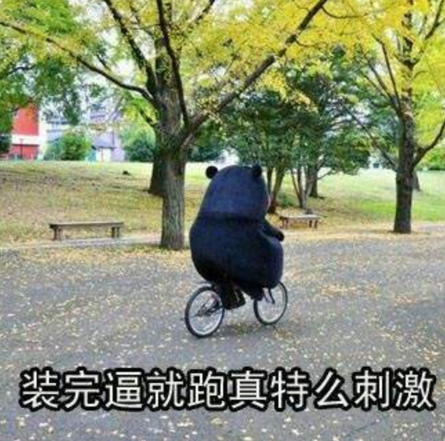 img.php_-119 img.php_-119