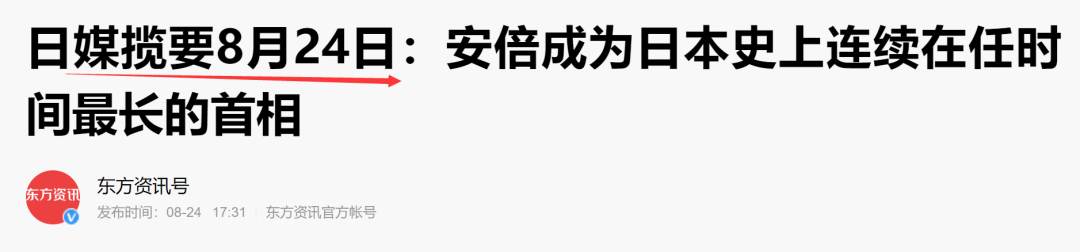 img.php_-121 img.php_-121
