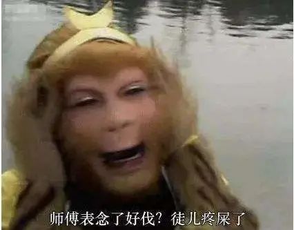 img.php_-123 img.php_-123