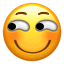 img.php_-124