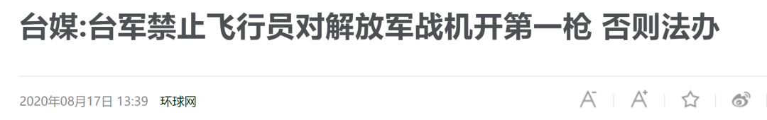 img.php_-125 img.php_-125