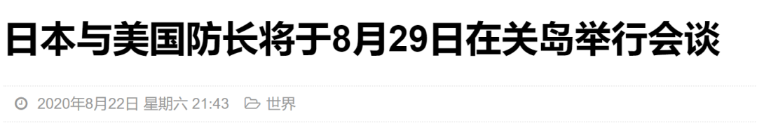 img.php_-129 img.php_-129