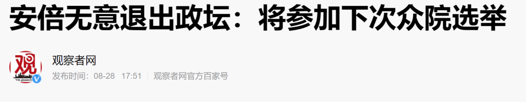 img.php_-130 img.php_-130