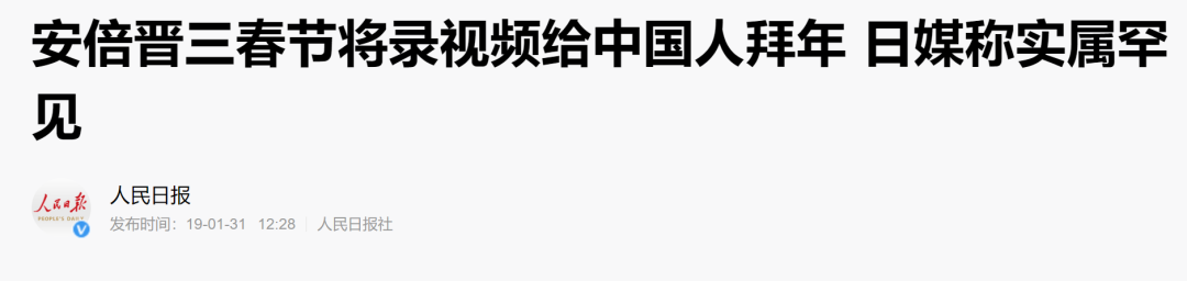 img.php_-132 img.php_-132