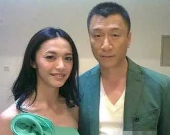 img.php_-14 img.php_-14