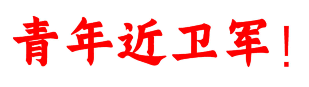 img.php_-140 img.php_-140