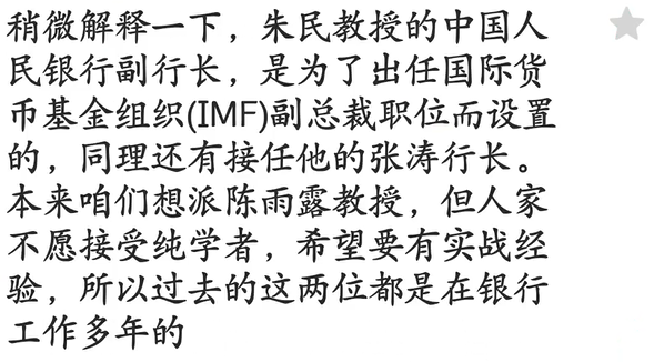 img.php_-142 img.php_-142