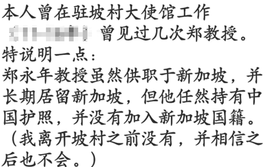 img.php_-143 img.php_-143
