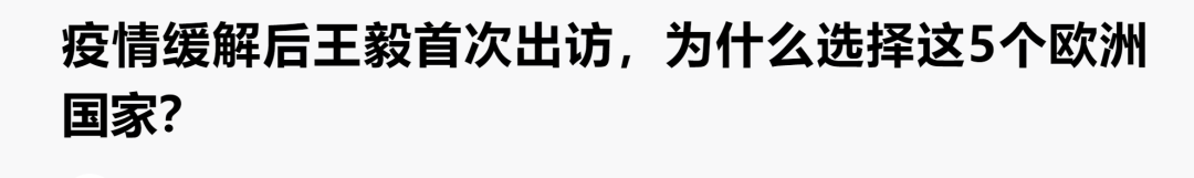 img.php_-148 img.php_-148