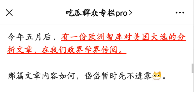 img.php_-150 img.php_-150