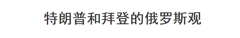 img.php_-151 img.php_-151