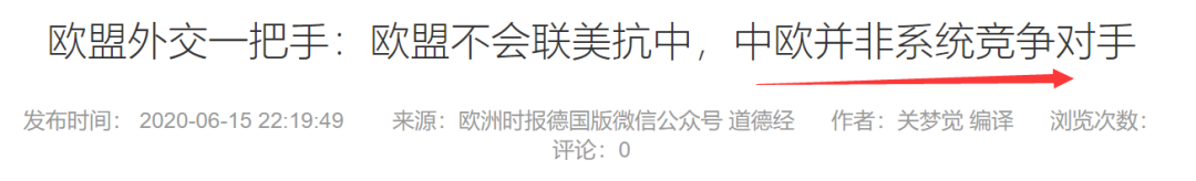 img.php_-155 img.php_-155