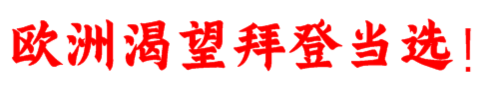 img.php_-159 img.php_-159