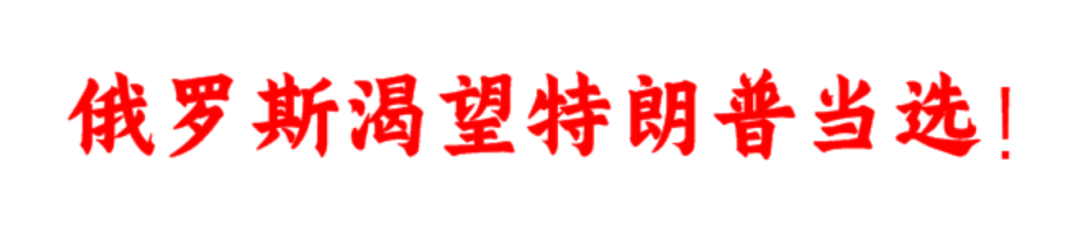 img.php_-160 img.php_-160