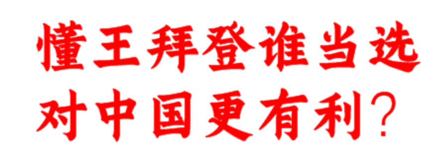 img.php_-161 img.php_-161