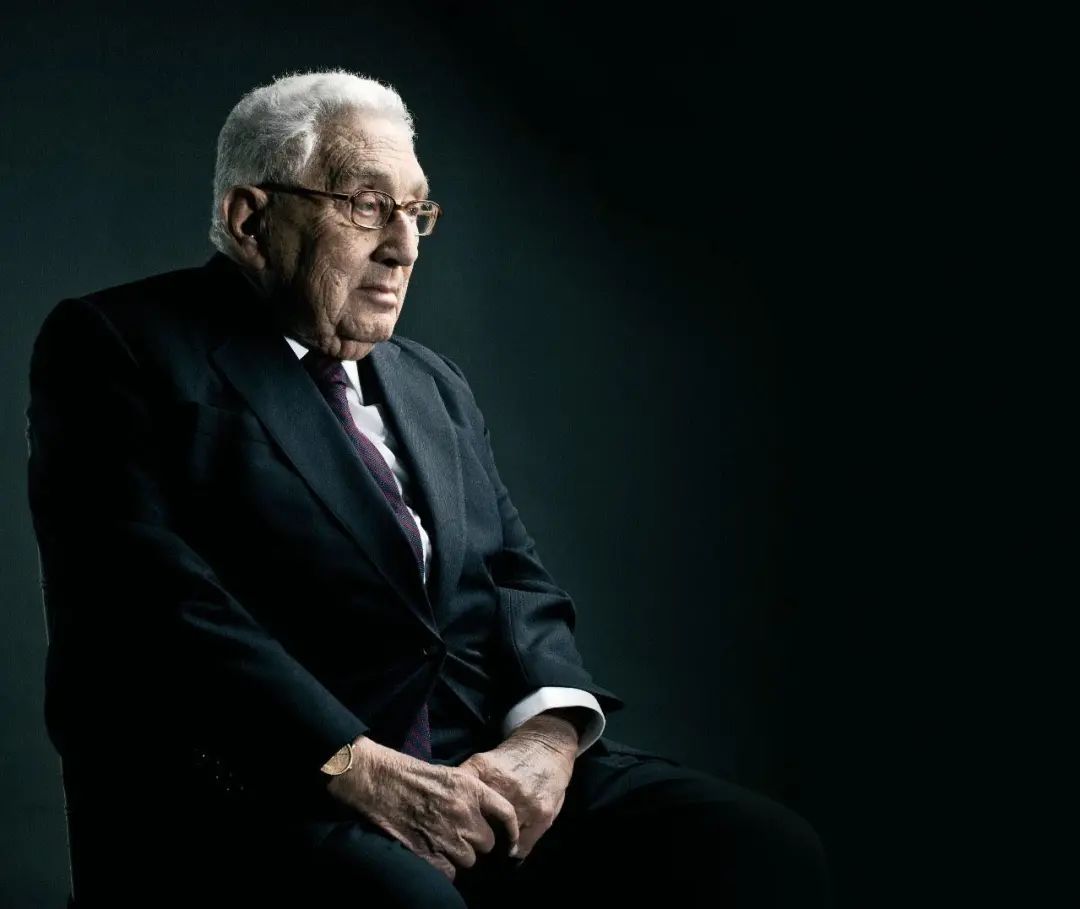 img.php_-165 img.php_-165