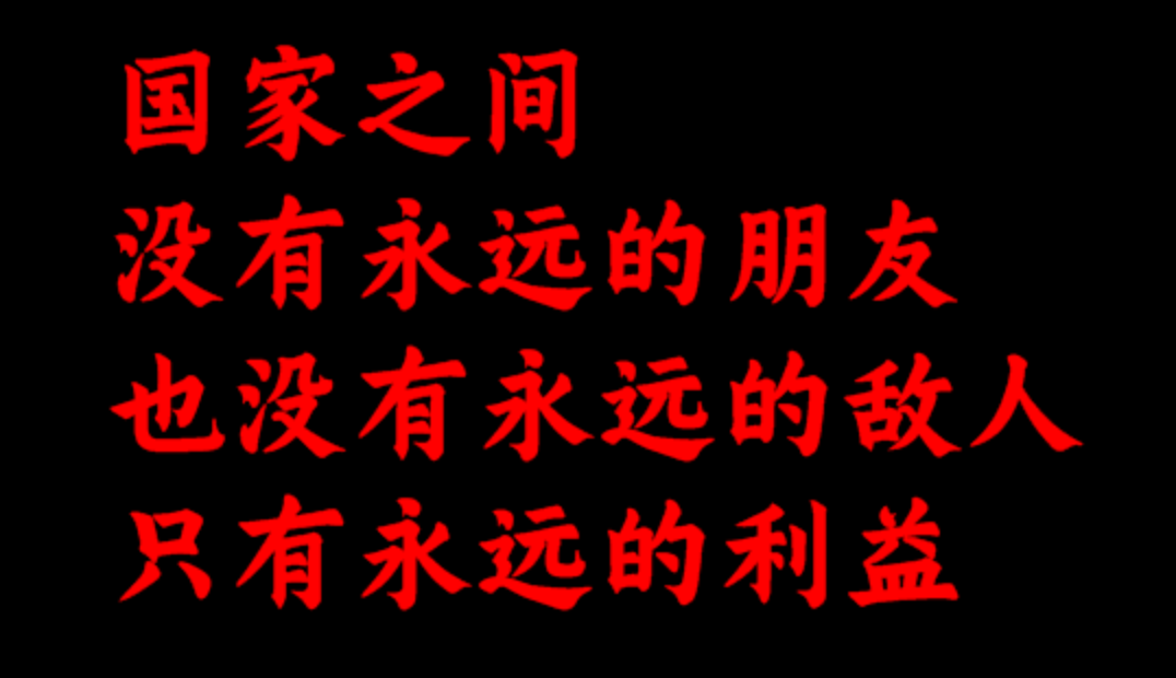 img.php_-165 img.php_-165