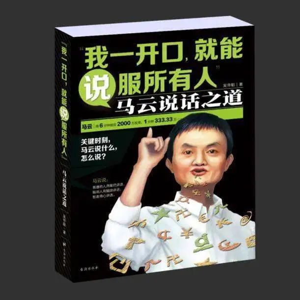 img.php_-166 img.php_-166