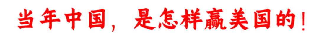 img.php_-167 img.php_-167