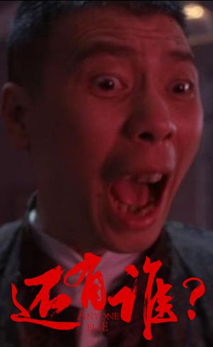 img.php_-169 img.php_-169