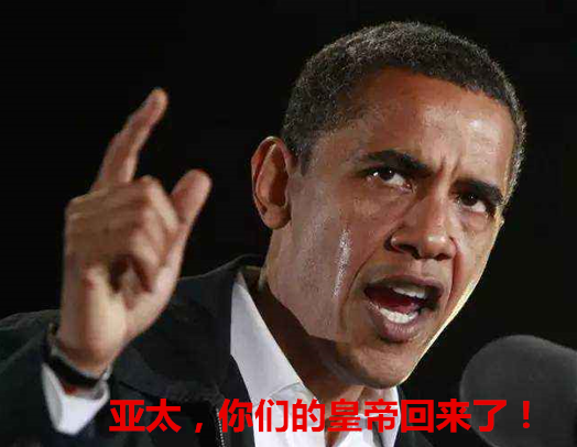 img.php_-171 img.php_-171