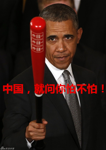 img.php_-172 img.php_-172