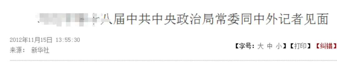 img.php_-176 img.php_-176