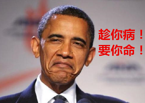 img.php_-177 img.php_-177