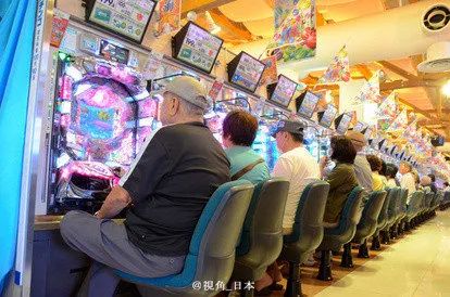 img.php_-178 img.php_-178