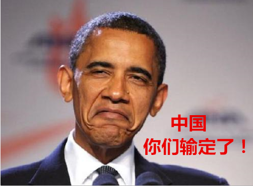img.php_-178 img.php_-178