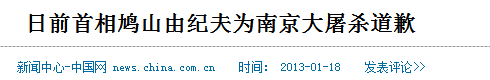 img.php_-180 img.php_-180