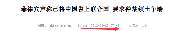 img.php_-181 img.php_-181