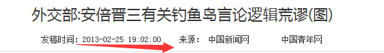 img.php_-182 img.php_-182