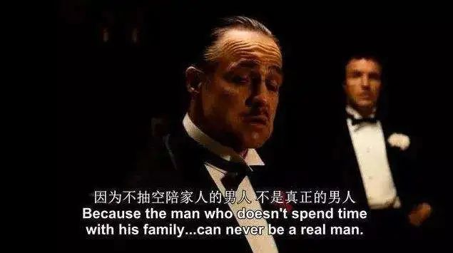 img.php_-183 img.php_-183