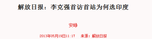 img.php_-184 img.php_-184