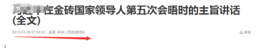 img.php_-185 img.php_-185