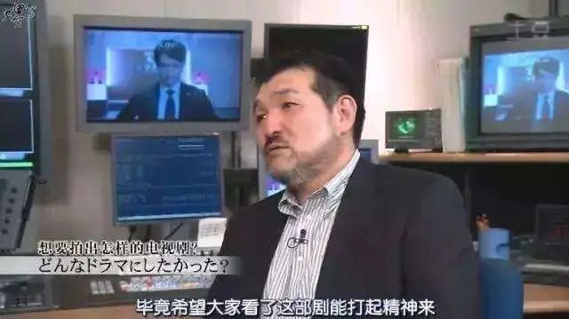img.php_-187 img.php_-187