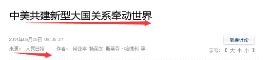 img.php_-187 img.php_-187